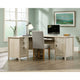 Costa L-Desk Chc A2