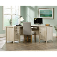 Chalked Chestnut