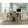 Costa L-Desk Chc A2