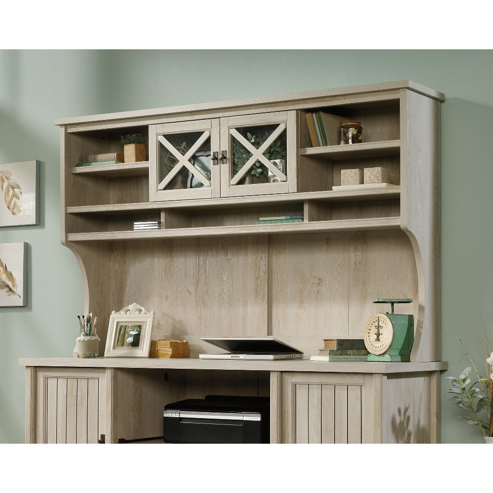 Costa Large Hutch Chc Disc SDR-419958