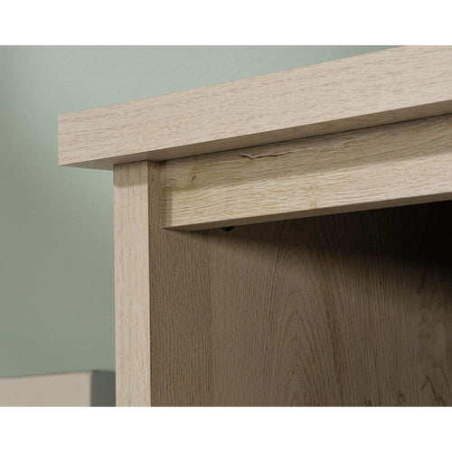 Costa Large Hutch Chc Disc