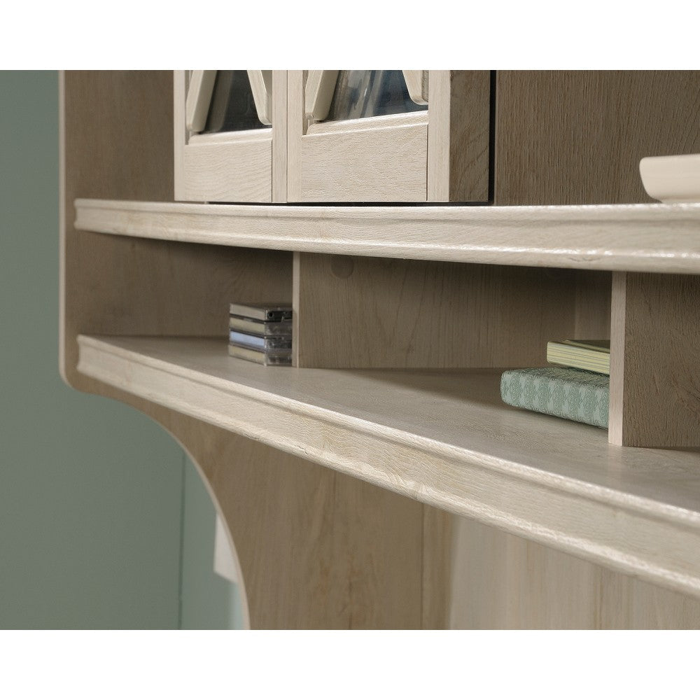 Costa Large Hutch Chc Disc