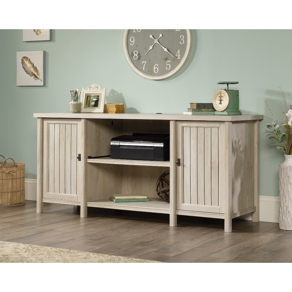 Costa 65’’ Credenza Chc Disc SDR-419959