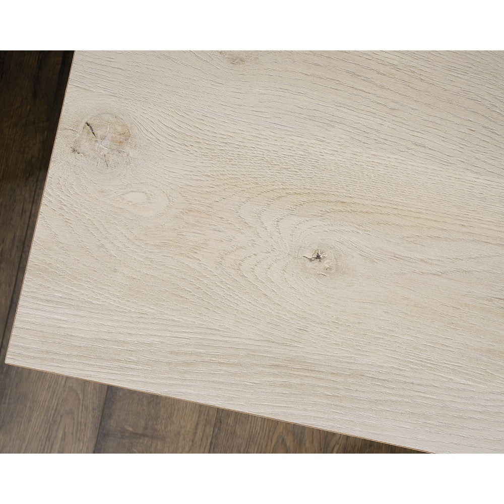 Costa 65" Credenza Chc Disc