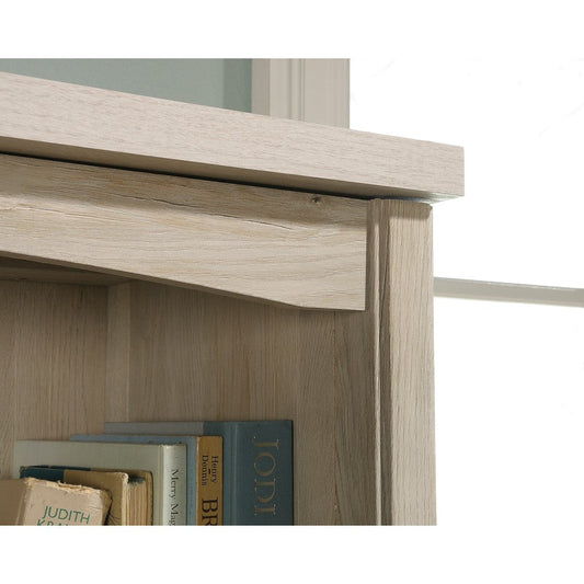 Costa Library Hutch Chc