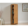 Storage Pantry Ho 6a