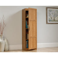 SGS Laminate Highland Oak
