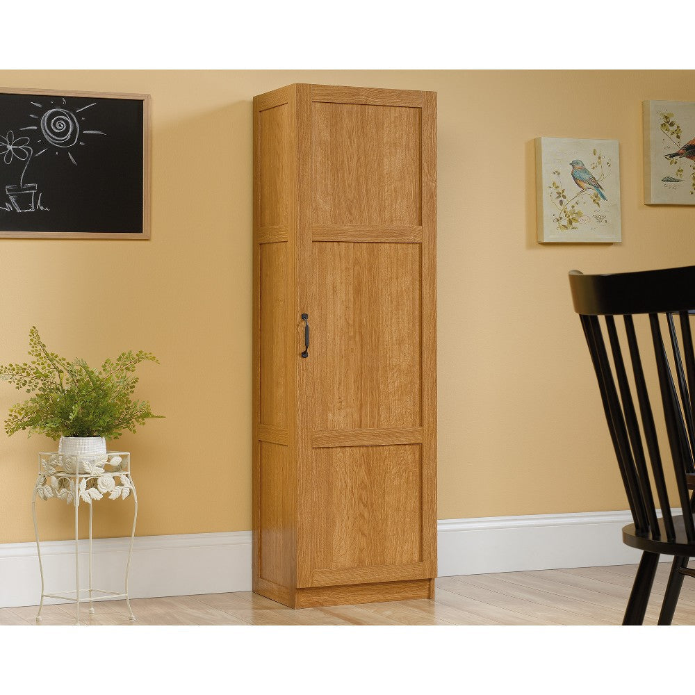 Storage Pantry Ho 6a