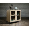 North Avenue Display Cabinet Cto 3a SDR-420035