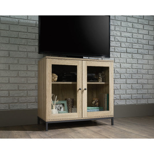 North Avenue Display Cabinet Cto 3a