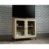 North Avenue Display Cabinet Cto 3a
