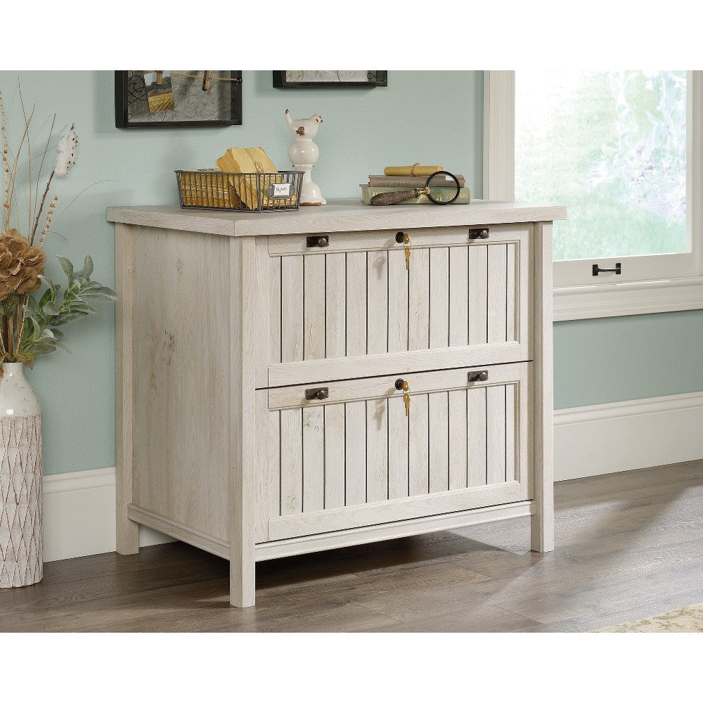 Costa Lateral File Chc SDR-420040