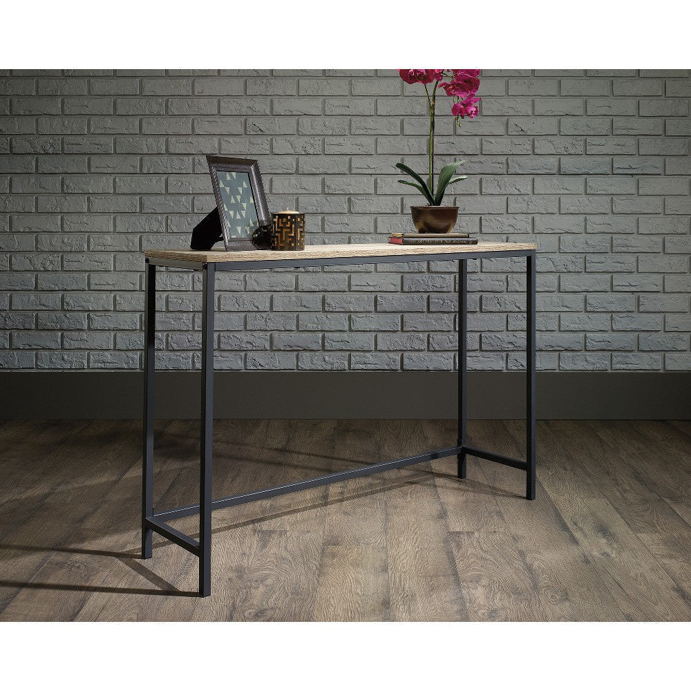 North Avenue Sofa Table Cto 3a SDR-420042