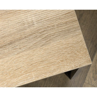 SGS Laminate Charter Oak