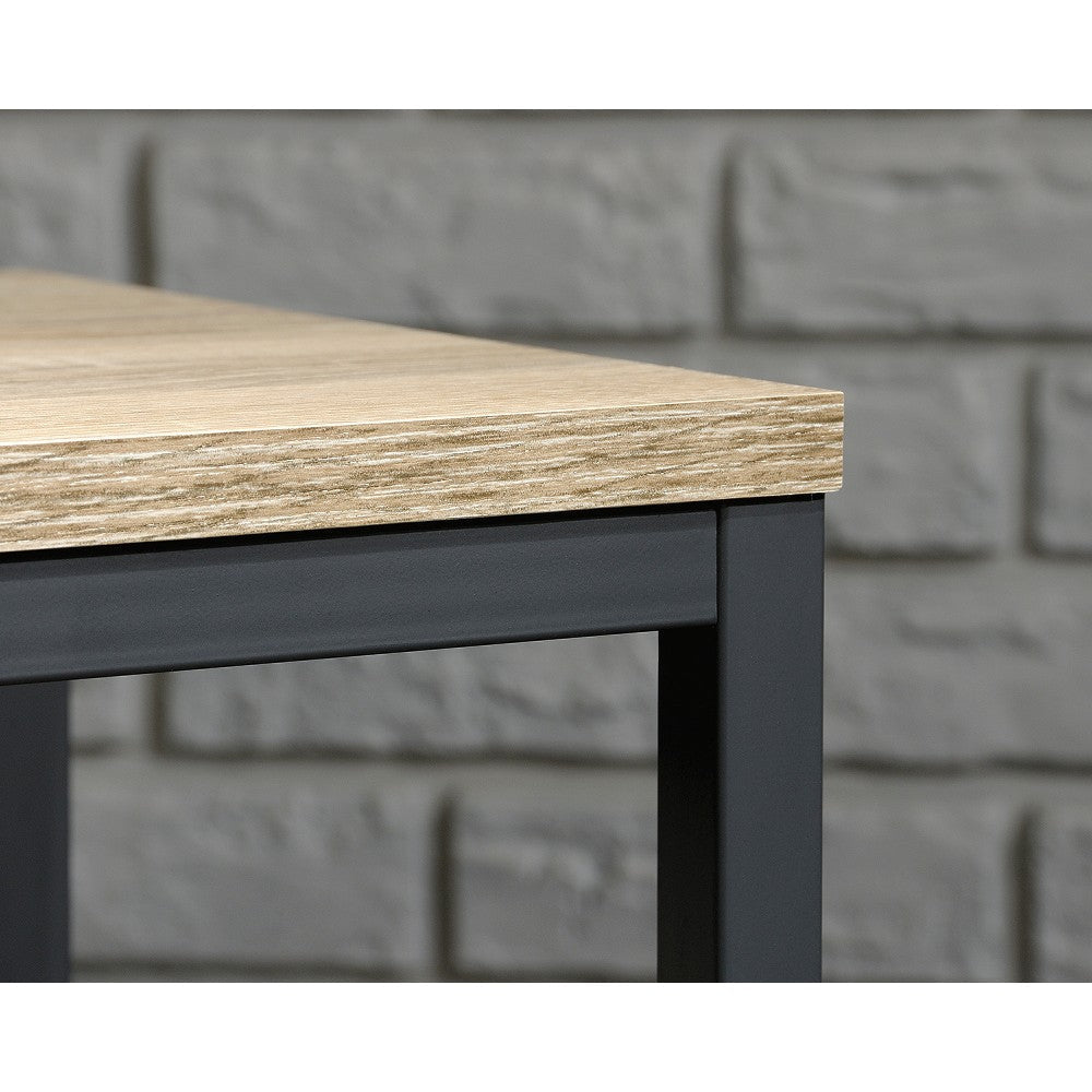 North Avenue Sofa Table Cto 3a