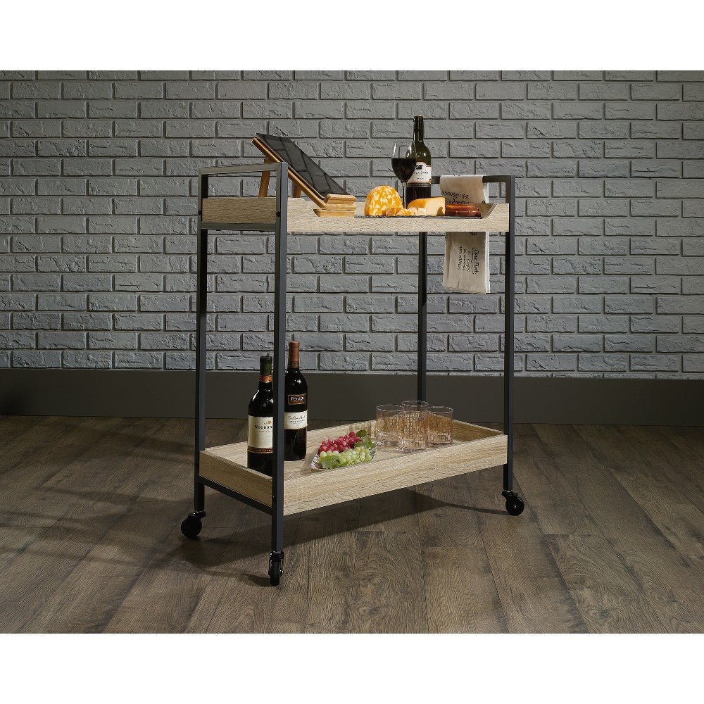 North Avenue Cart Cto 3a SDR-420043