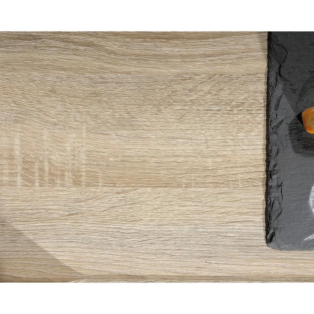 North Avenue Cart Cto 3a