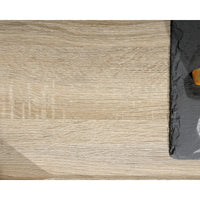 SGS Laminate Charter Oak