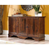 Viabella 3-Door Storage Cabinet Cuc SDR-420122