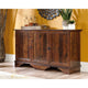 Viabella 3-Door Storage Cabinet Cuc SDR-420122