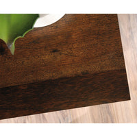 Curado Cherry