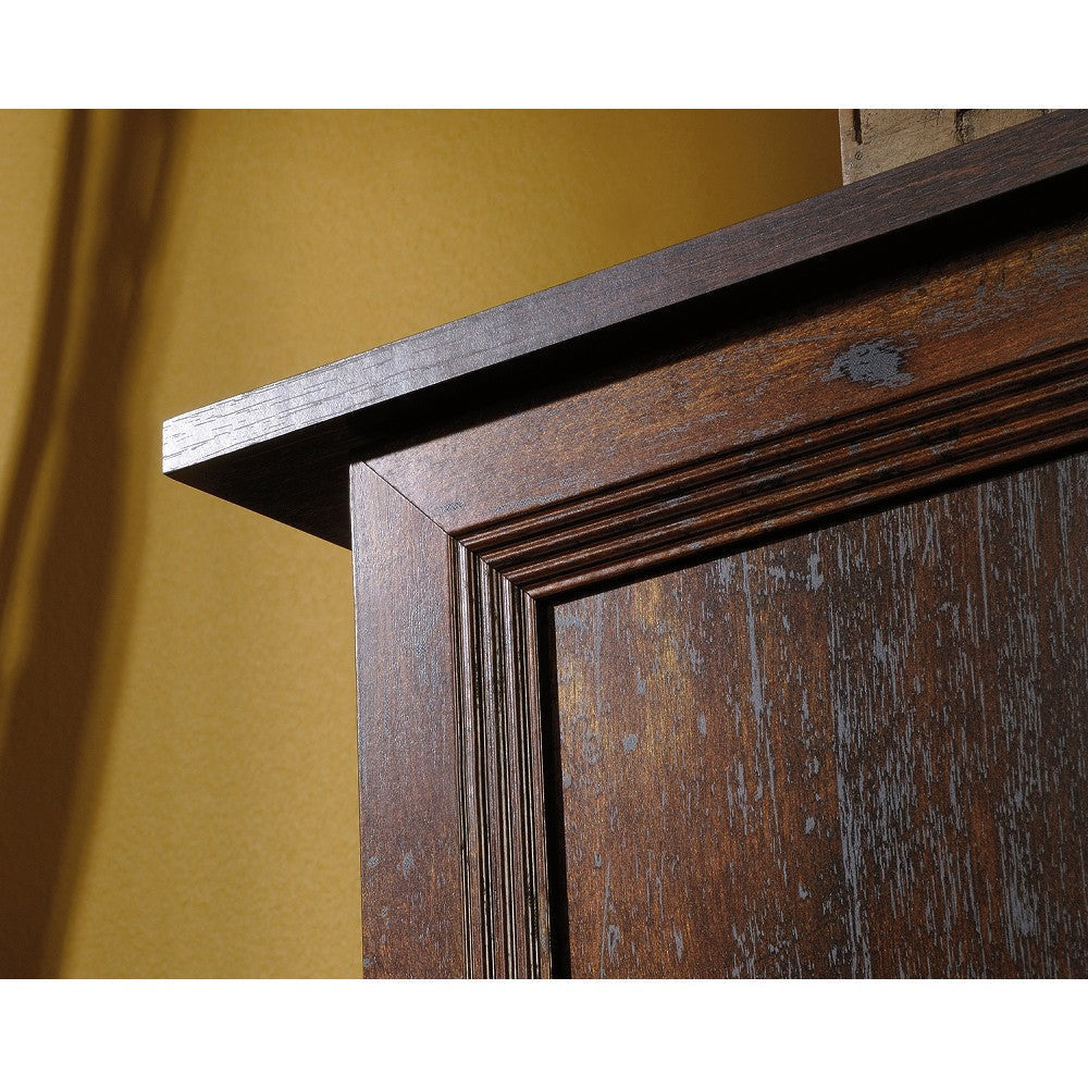 Viabella 3-Door Storage Cabinet Cuc