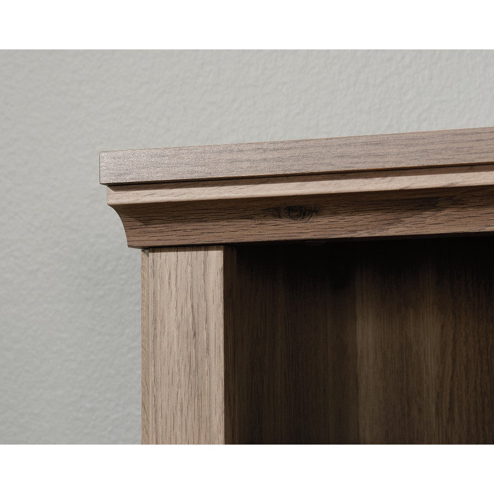 5-Shelf Bookcase Sao 3a