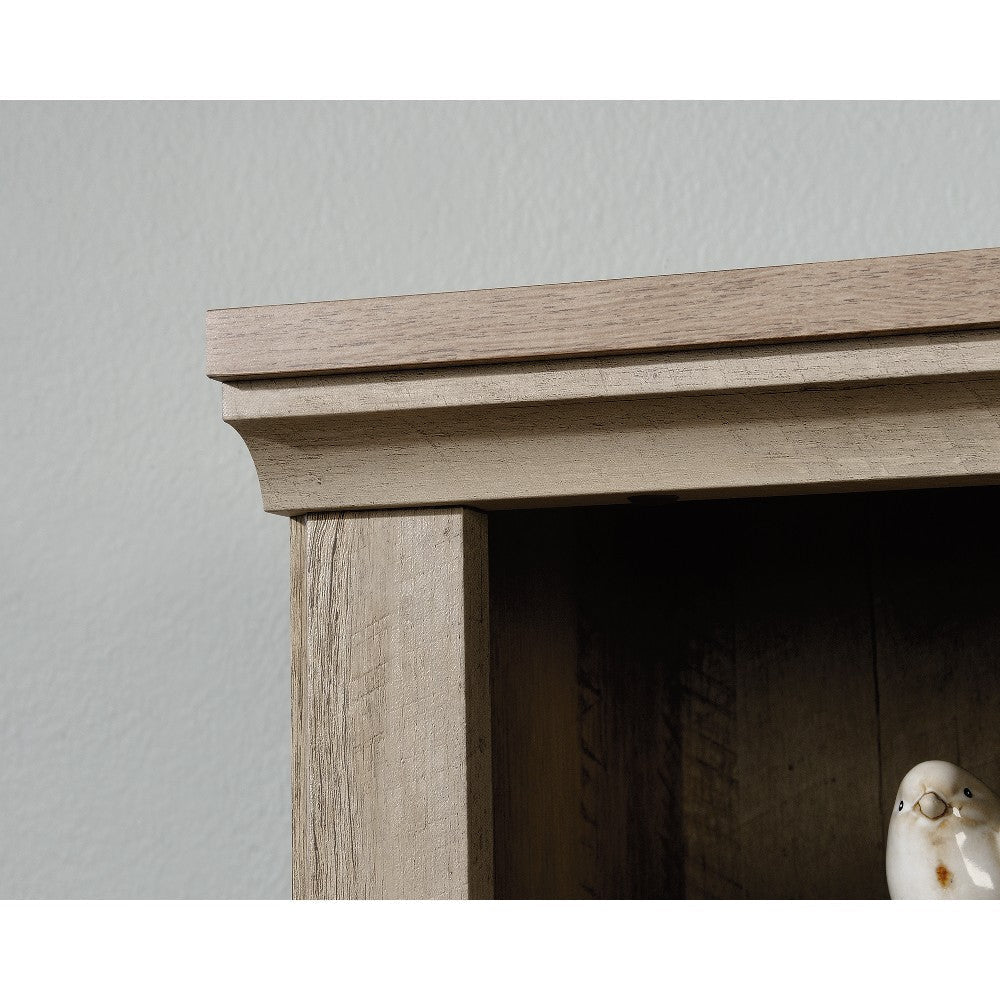5-Shelf Bookcase Lo 3a