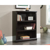 3-Shelf Bookcase Esb 3a