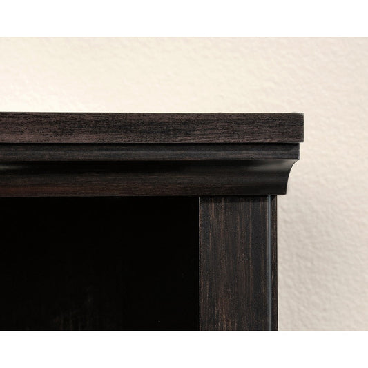 3-Shelf Bookcase Esb 3a