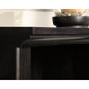3-Shelf Bookcase Esb 3a