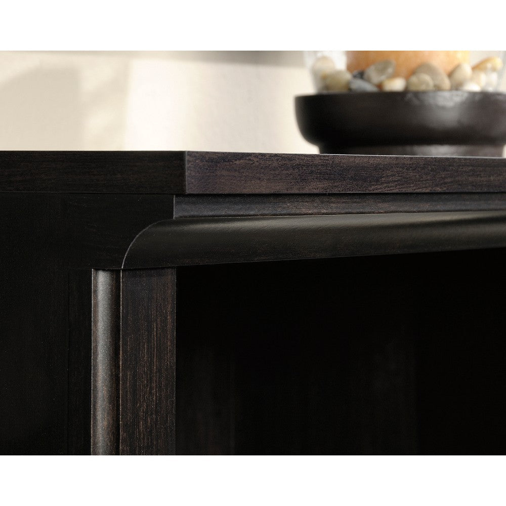 3-Shelf Bookcase Esb 3a