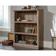 3-Shelf Bookcase Sao 3a