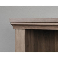 SGS Laminate Salt Oak