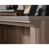 3-Shelf Bookcase Sao 3a