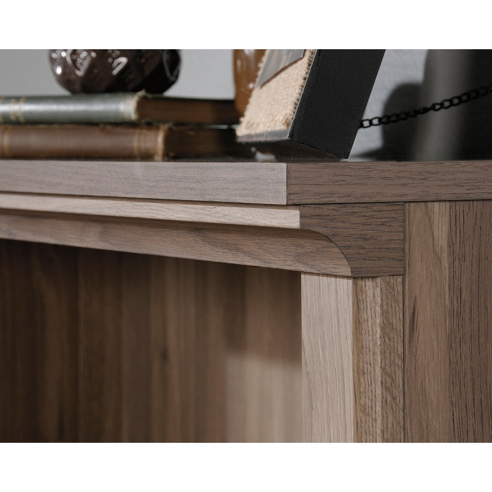 3-Shelf Bookcase Sao 3a