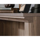 3-Shelf Bookcase Sao 3a