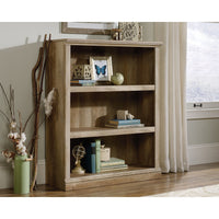 SGS Laminate Lintel Oak
