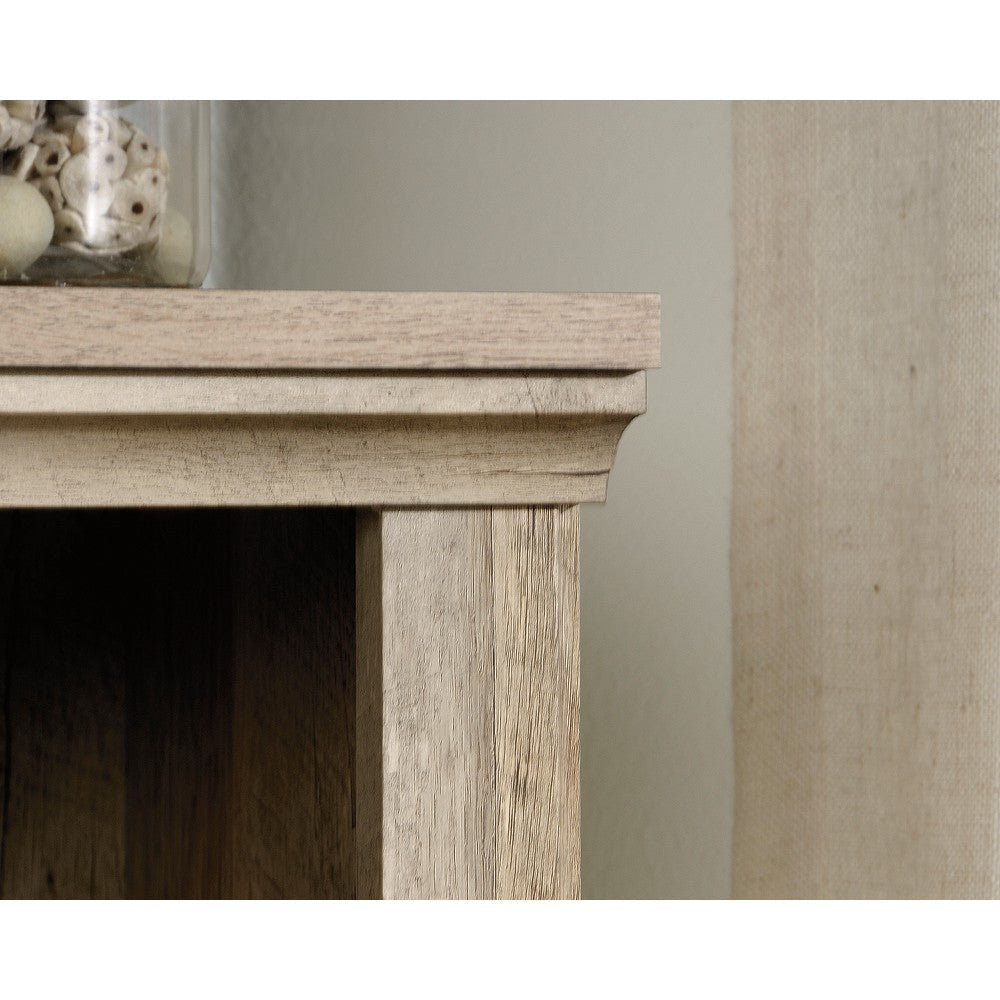3-Shelf Bookcase Lo 3a