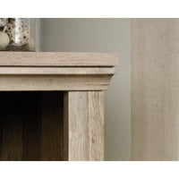 SGS Laminate Lintel Oak