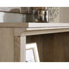 3-Shelf Bookcase Lo 3a