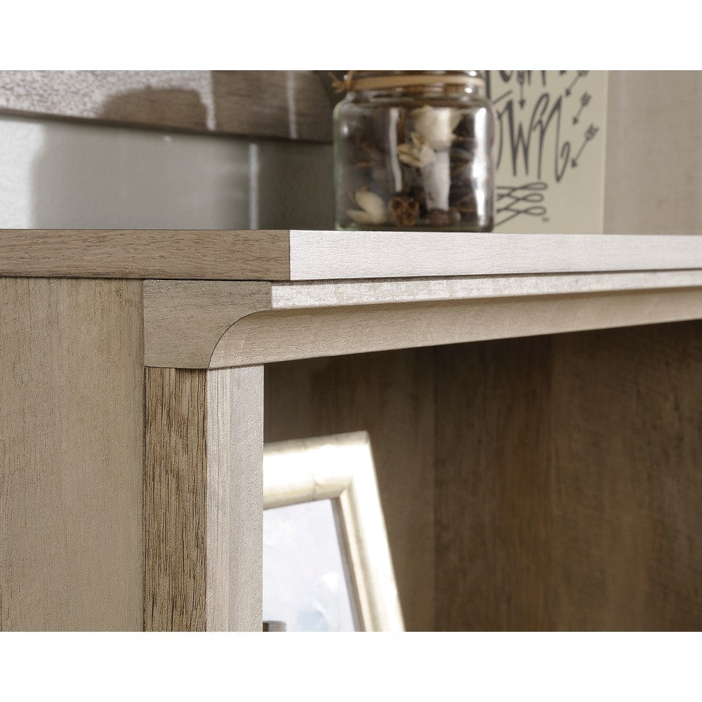 3-Shelf Bookcase Lo 3a