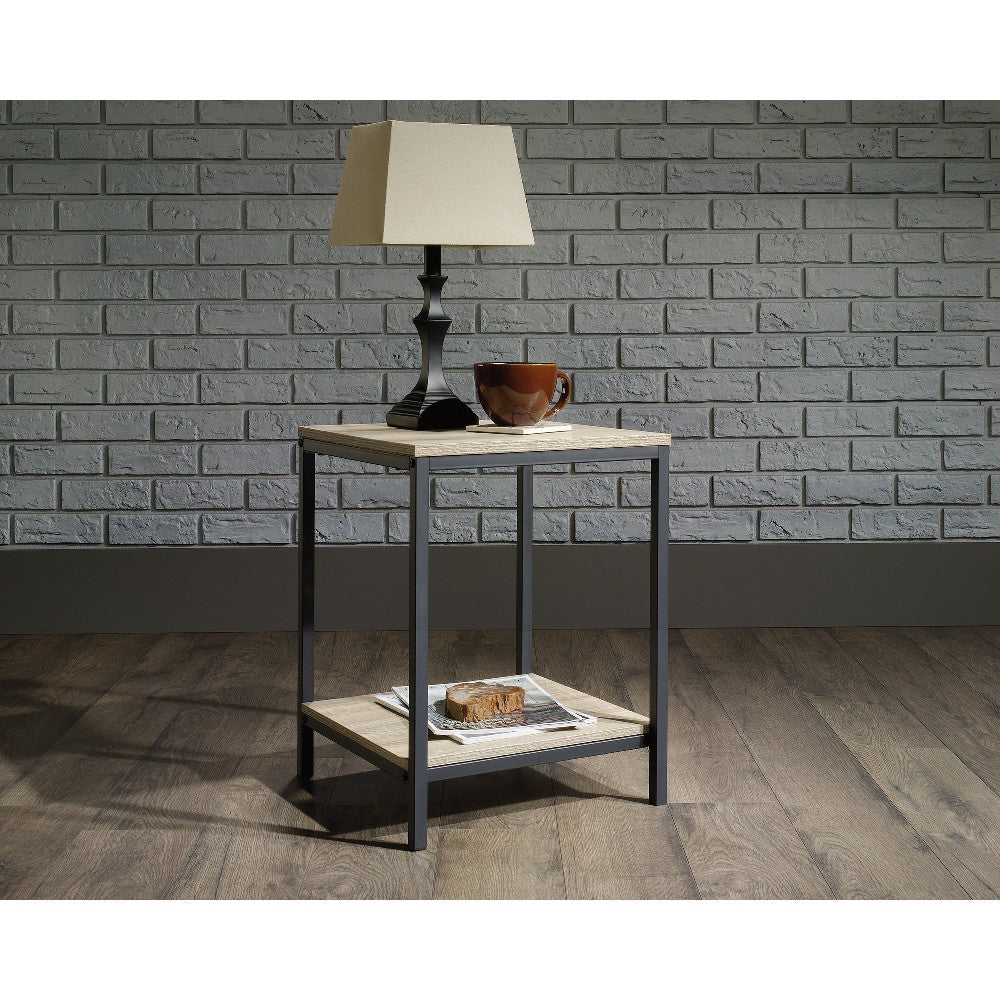 North Avenue Side Table Cto 3a SDR-420274