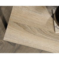 SGS Laminate Charter Oak