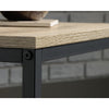 North Avenue Side Table Cto 3a