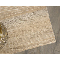 SGS Laminate Charter Oak