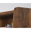 Harvey Park Wide Bookcase Gw SDR-420282