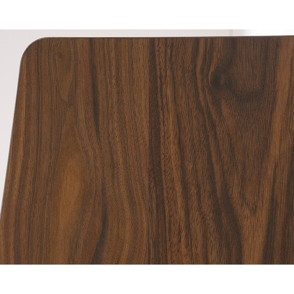 Harvey Park Narrow Bookcase Gw SDR-420283