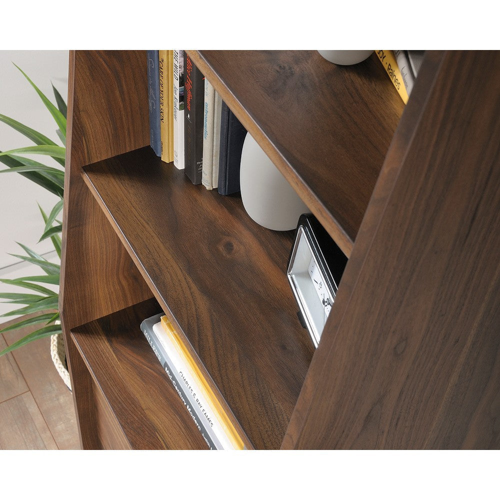 Harvey Park Narrow Bookcase Gw