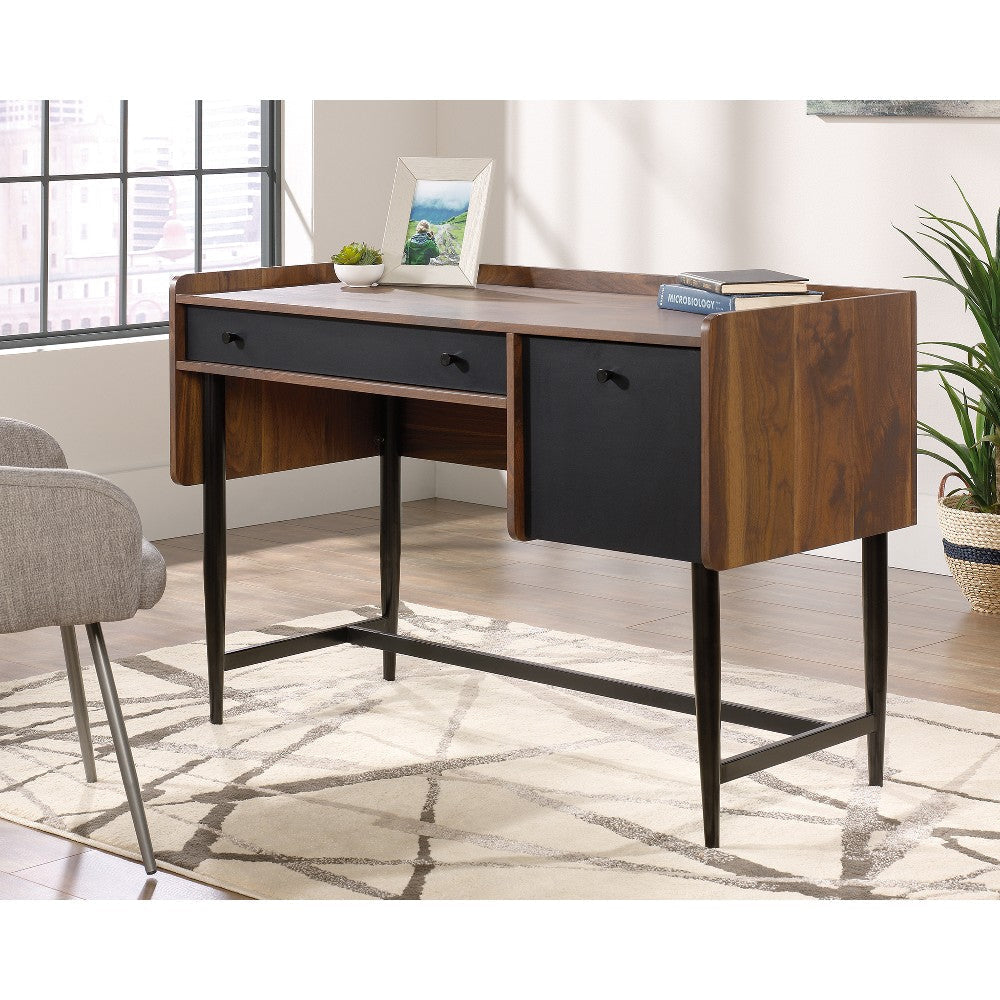 Harvey Park Writing Desk Gw Disc SDR-420284